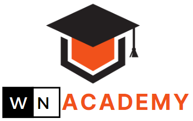 Wn academy