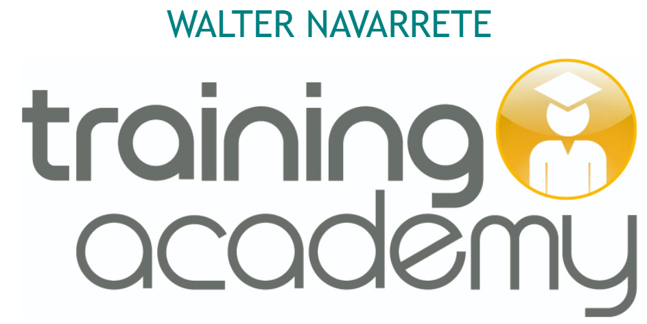 Wn training academy